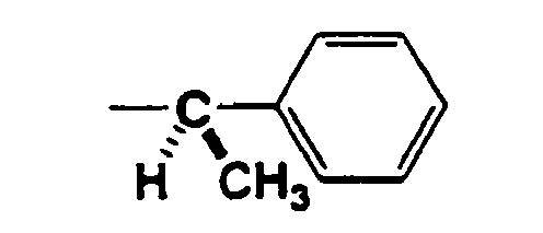 Figure imgb0157