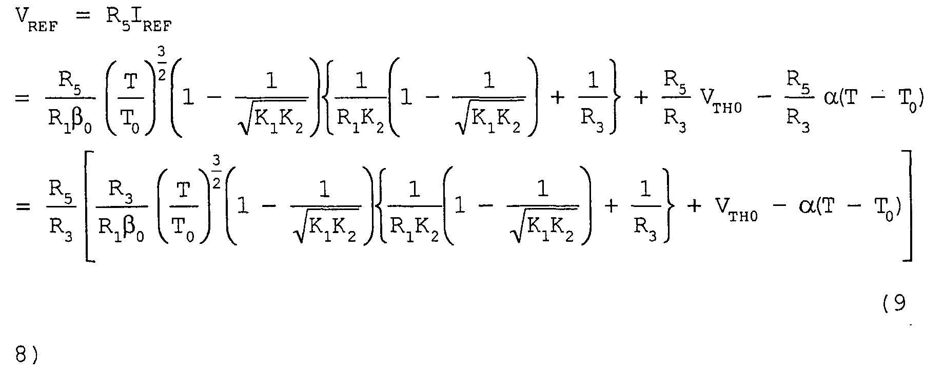 Figure 00690001