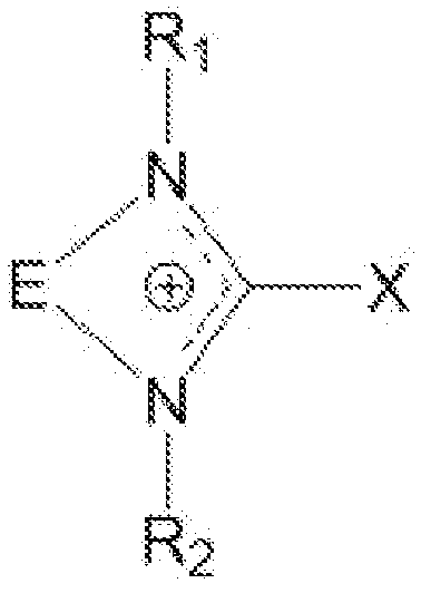 Figure imgf000012_0001