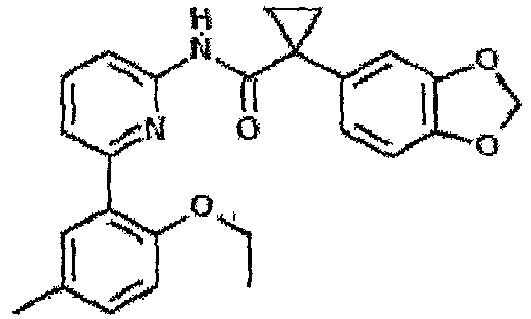 Figure imgb0245