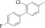 Figure JPOXMLDOC01-appb-C000310