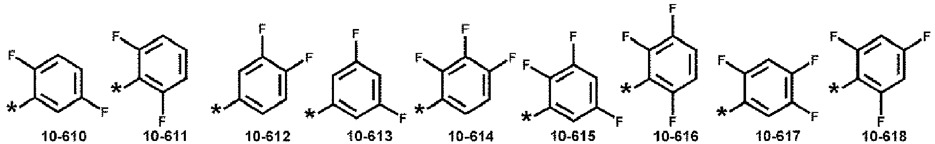 Figure imgb0083