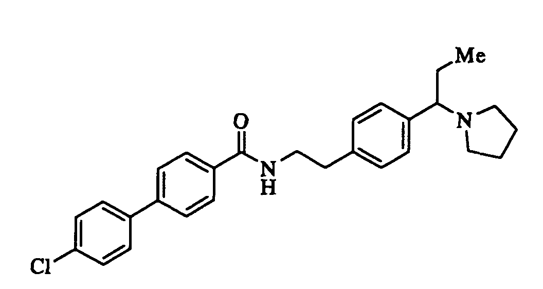 Figure 01770001