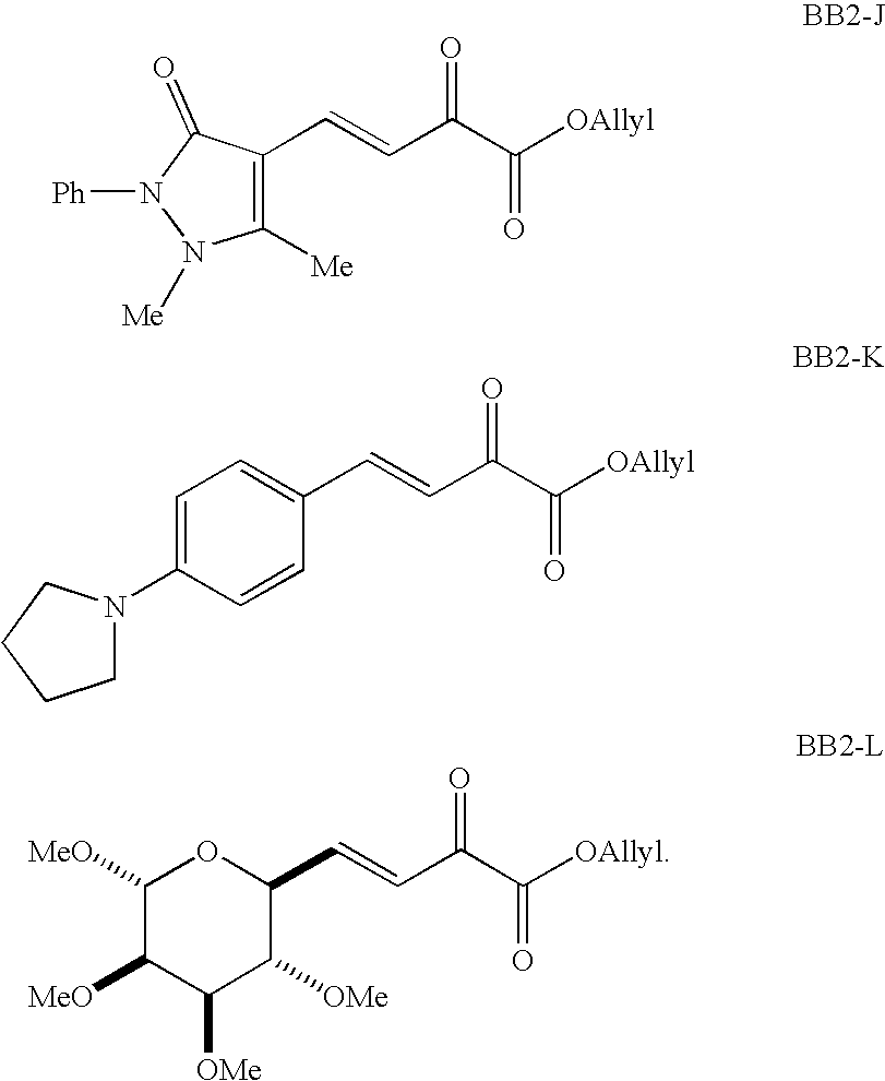 Figure US07186709-20070306-C00042