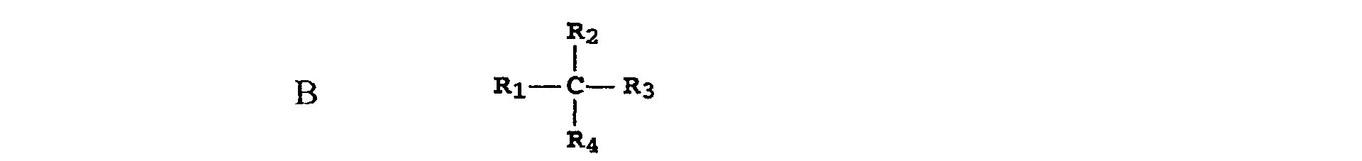Figure 00130002