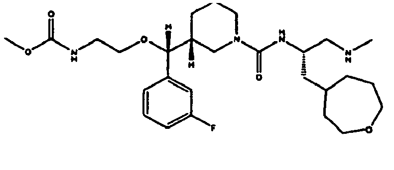Figure imgb0183