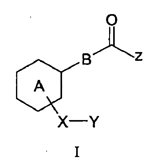Figure imgb0004