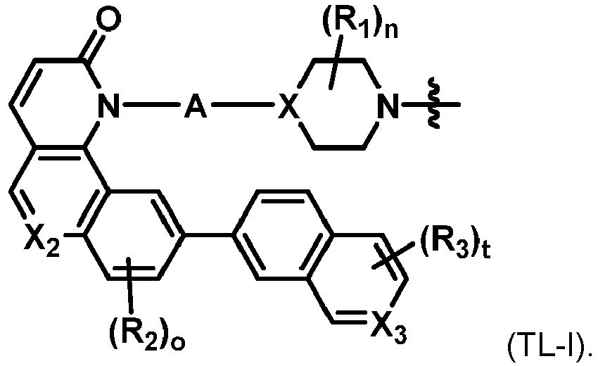 Figure imgb0185