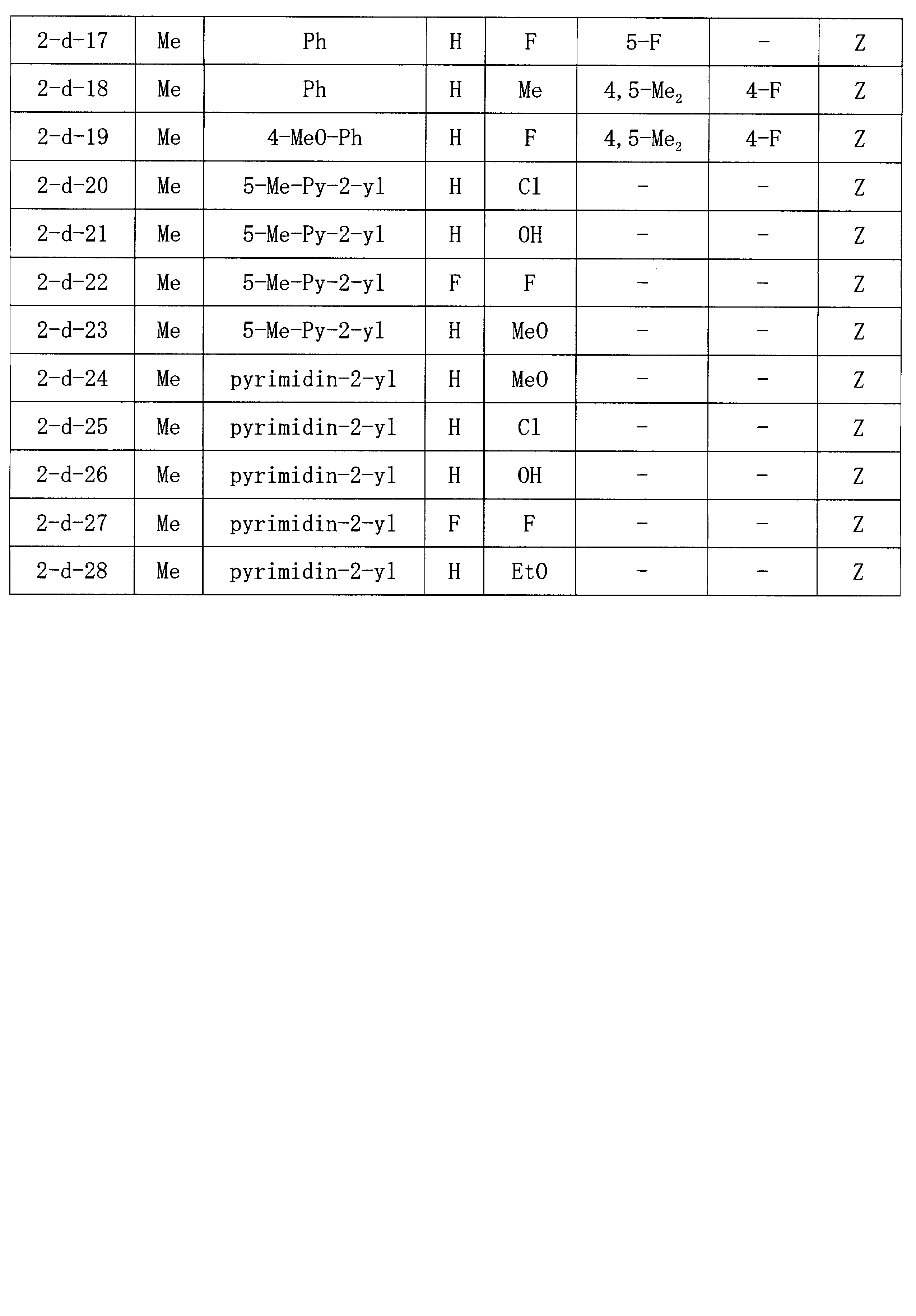 Figure JPOXMLDOC01-appb-I000016