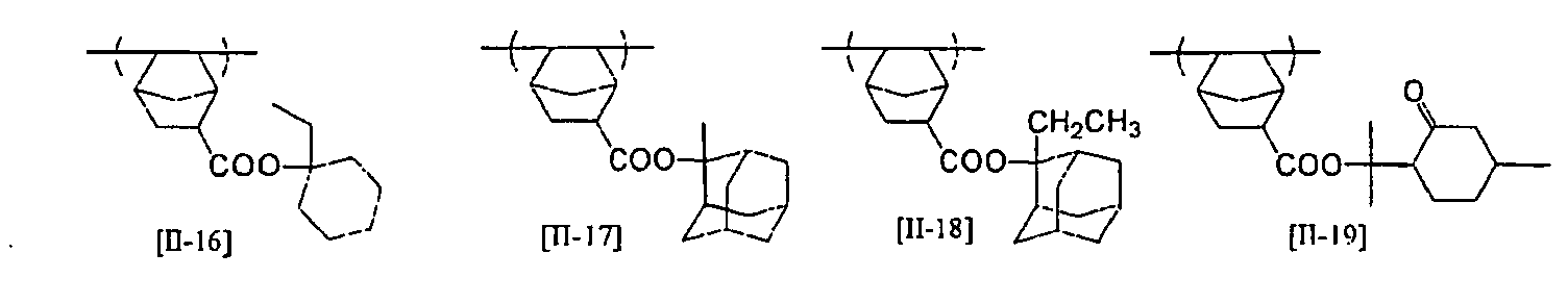 Figure 00350004