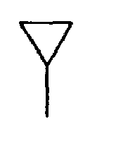 Figure imgb2599