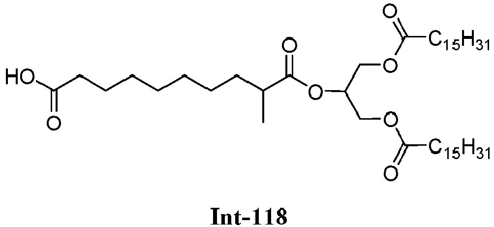 Figure imgb0351