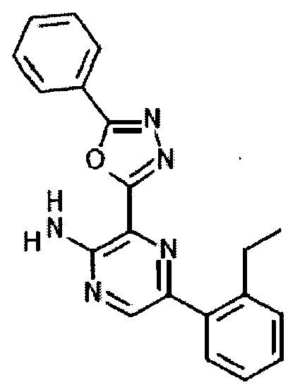 Figure imgb0103