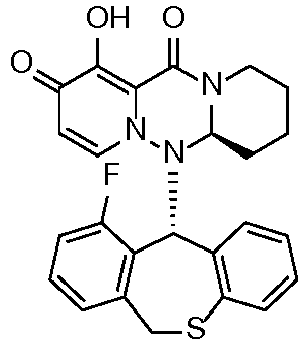 Figure imgb0103