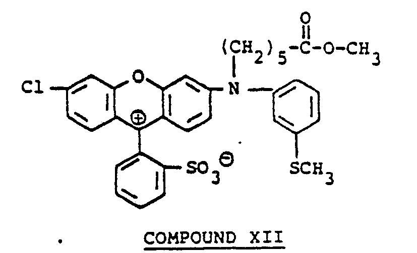 Figure imgb0044