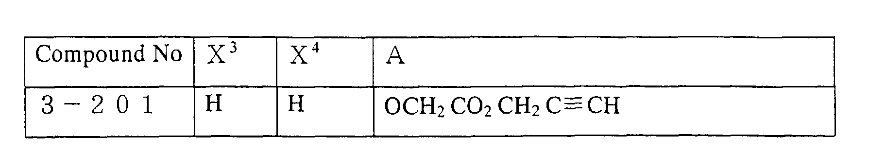 Figure 02110001