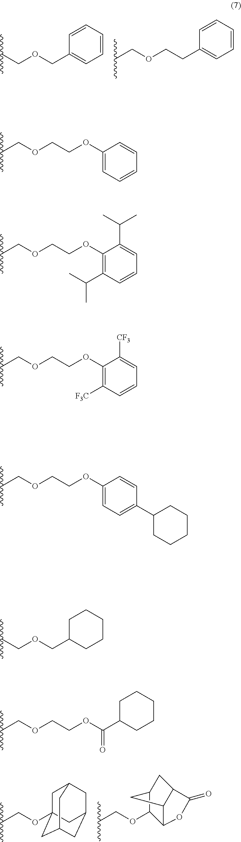 Figure US08846292-20140930-C00013