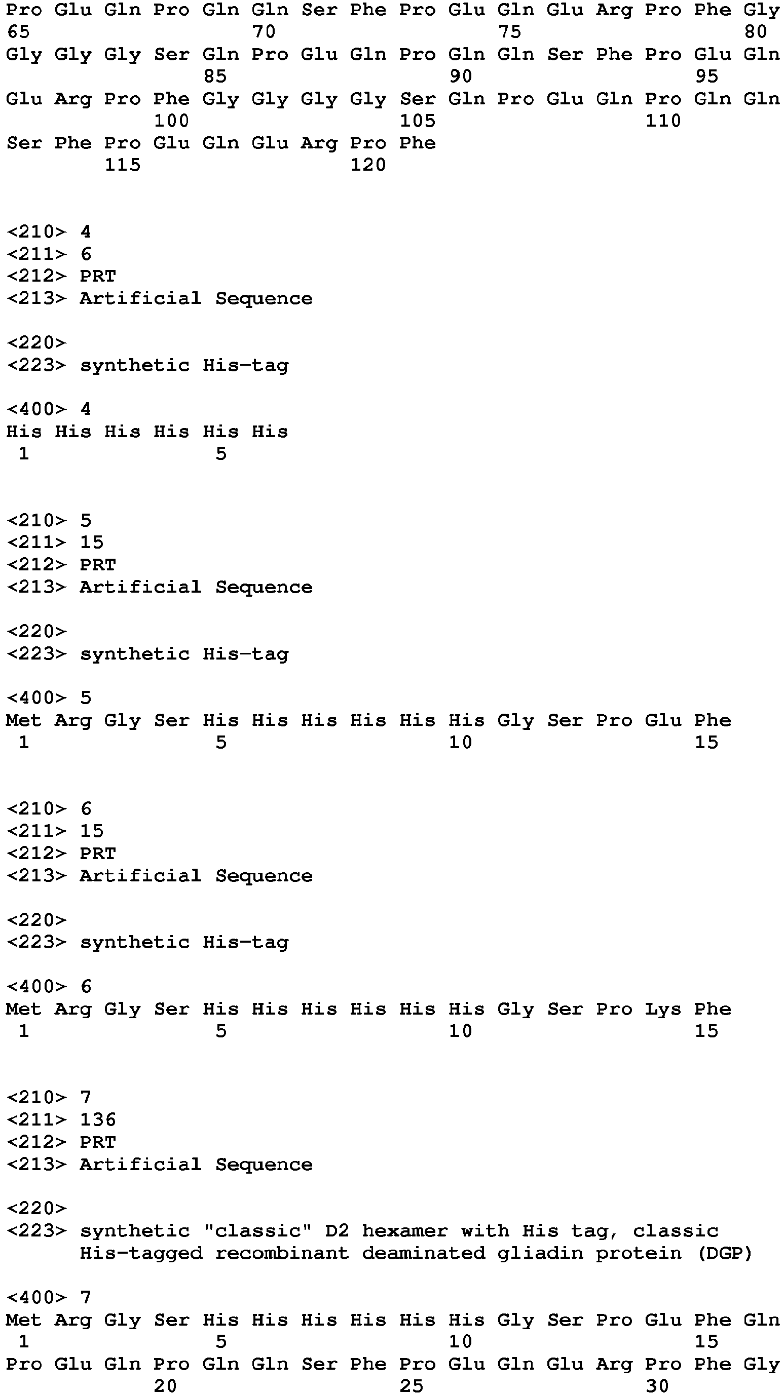 Figure imgb0002