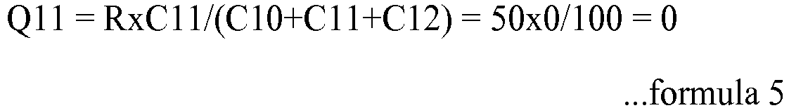 Figure imgb0010