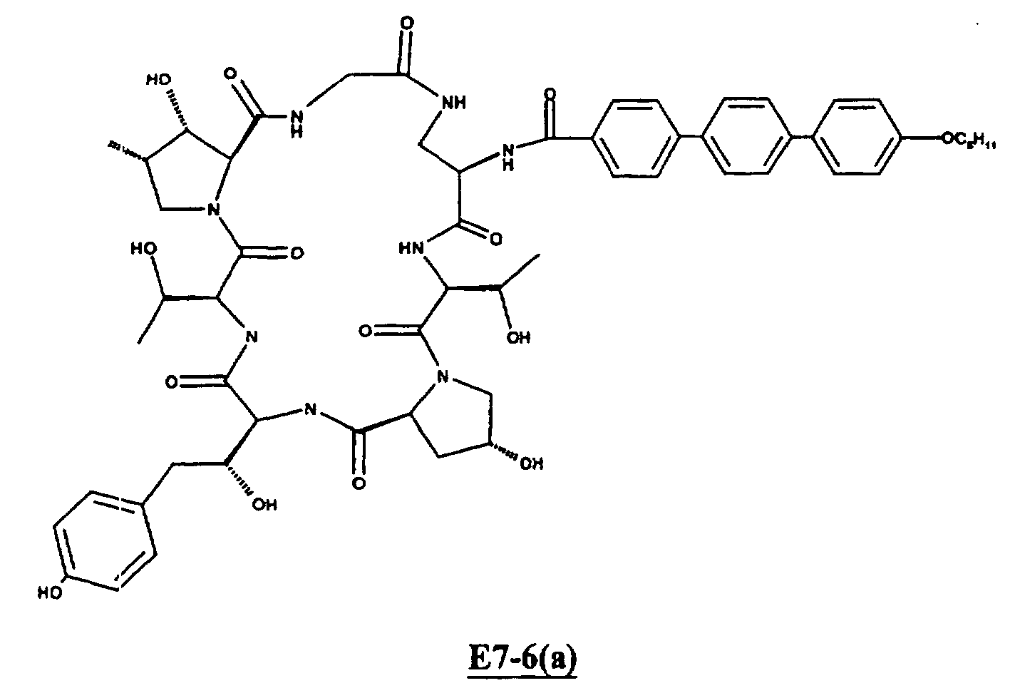 Figure 00810001