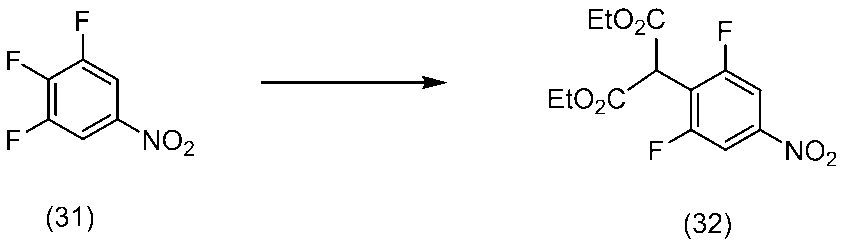 Figure JPOXMLDOC01-appb-C000106