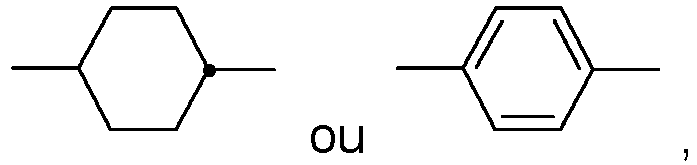 Figure imgb0735