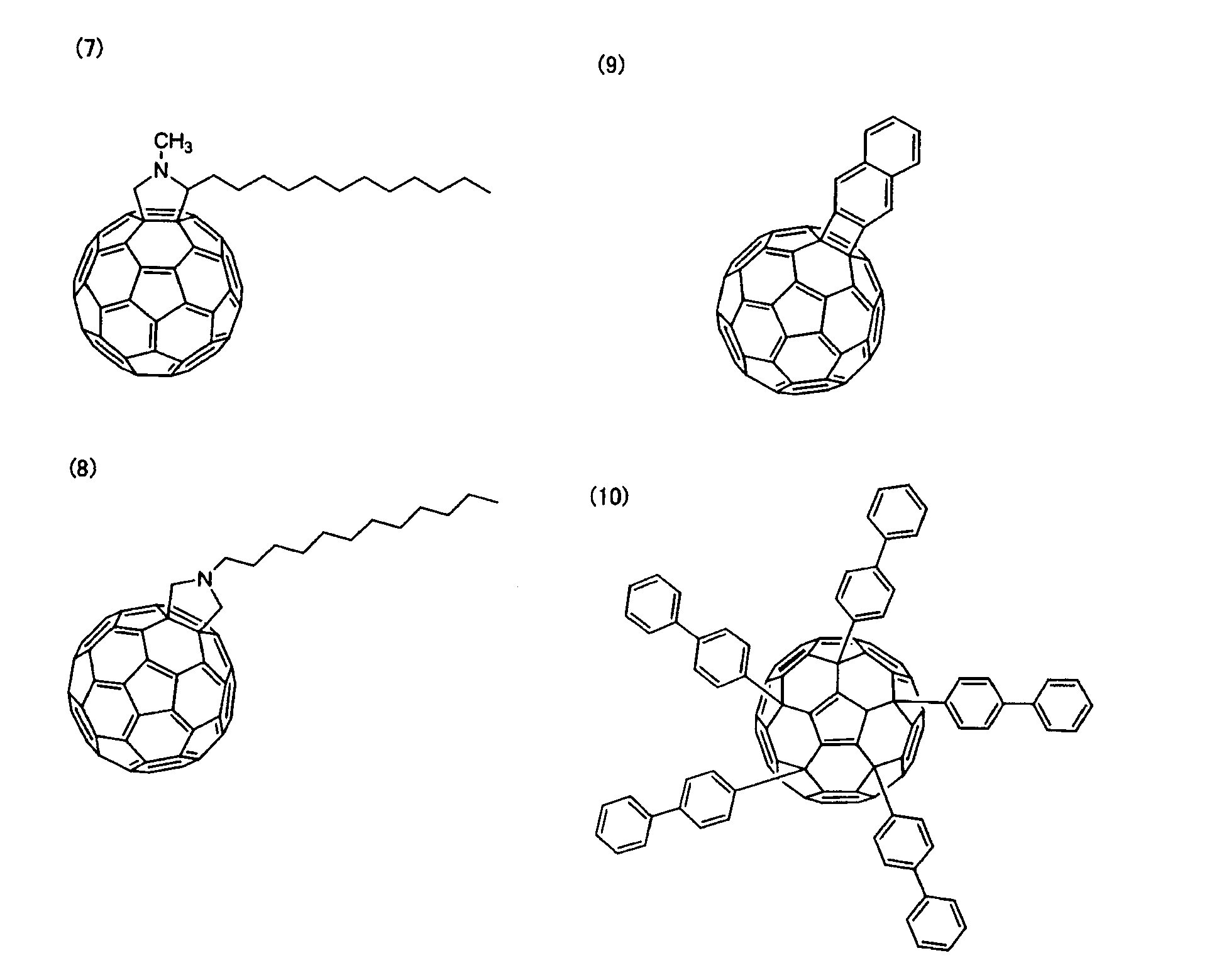 Figure JPOXMLDOC01-appb-C000131