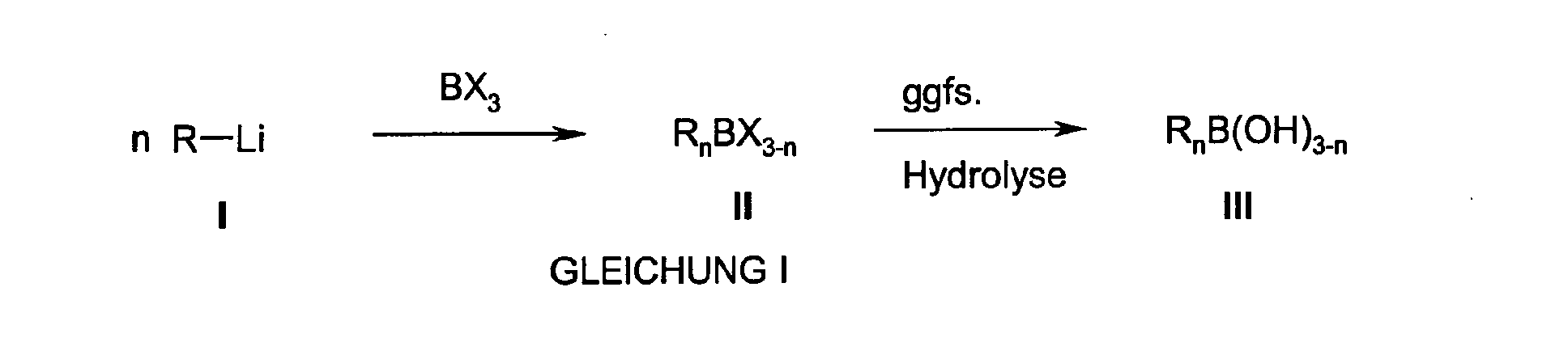 Figure 00050001