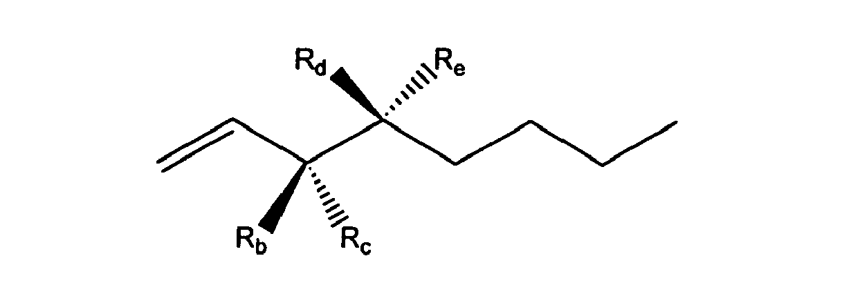Figure imgb0147