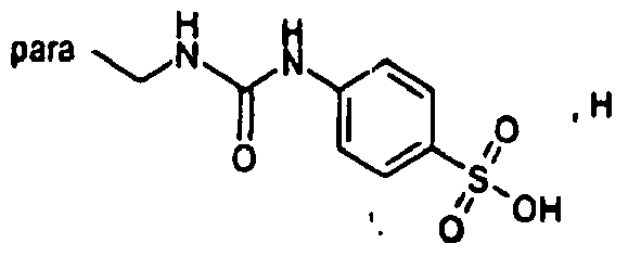 Figure imgb0075