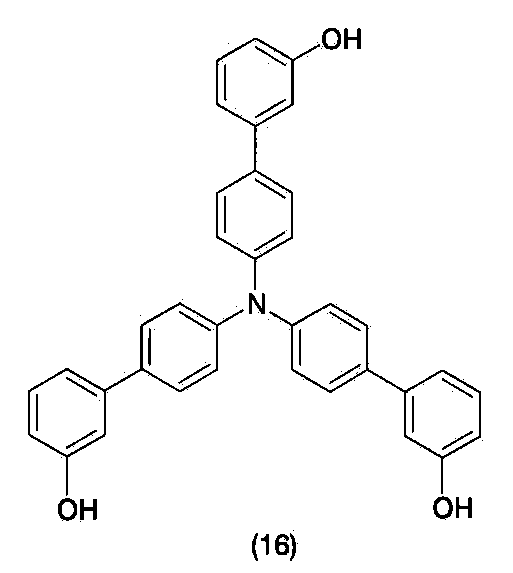 Figure JPOXMLDOC01-appb-I000033