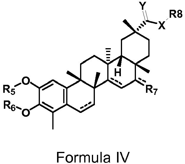 Figure imgb0114