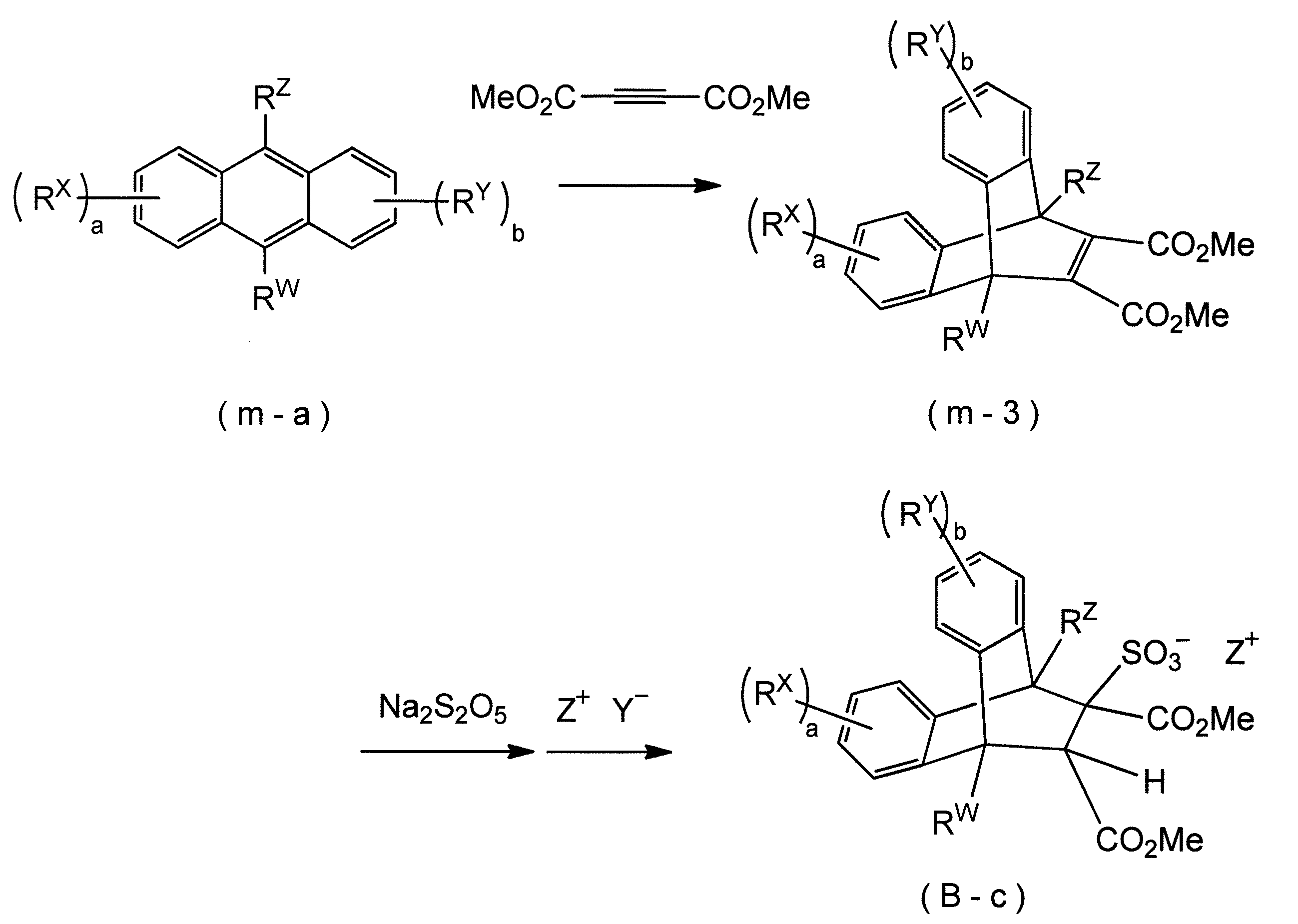 Figure JPOXMLDOC01-appb-C000031