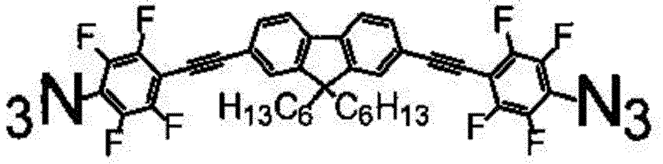 Figure imgb0006
