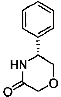Figure imgb0074