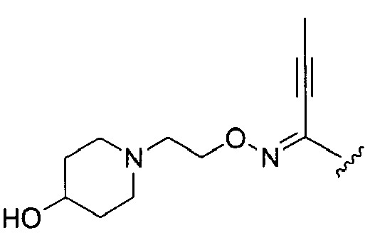 Figure imgb0327