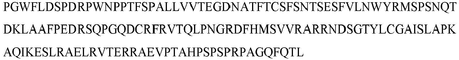 Figure imgb0041