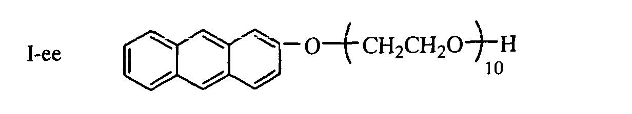 Figure 00730009