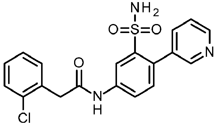 Figure imgb0602