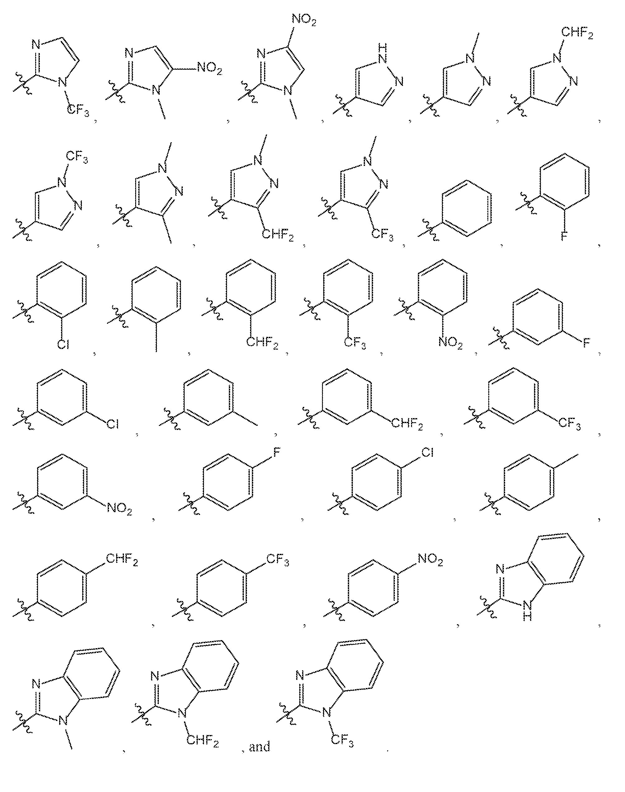 Figure imgf000153_0001