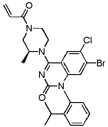 Figure imgb0720