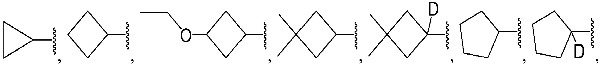 Figure imgb0528