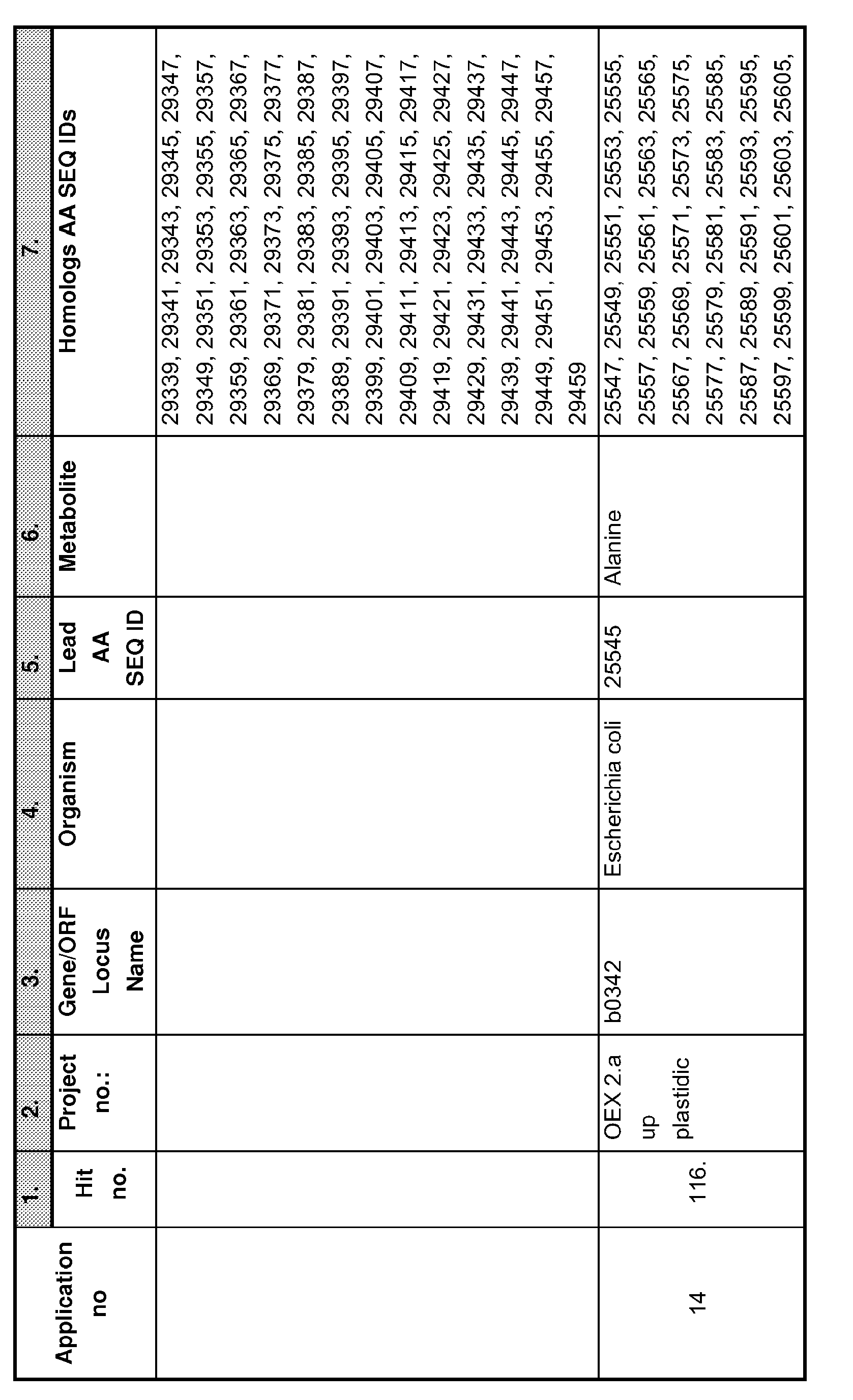 Figure imgb0640