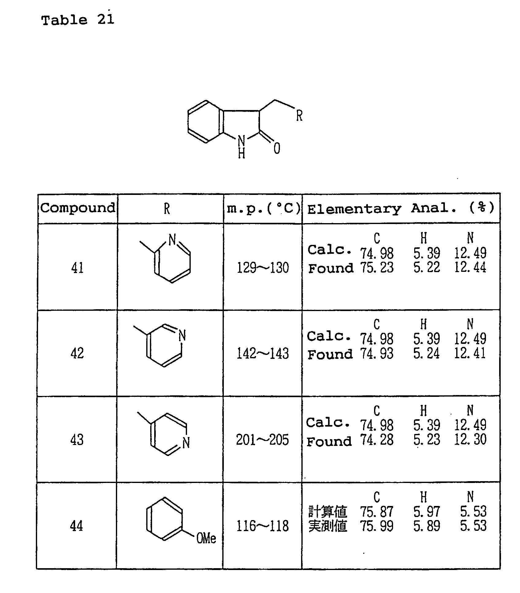 Figure 00500001