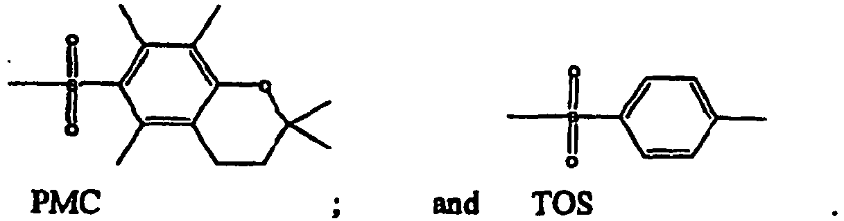 Figure imgb0023