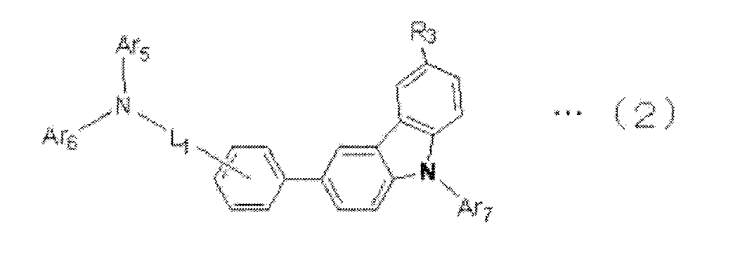 Figure imga0002