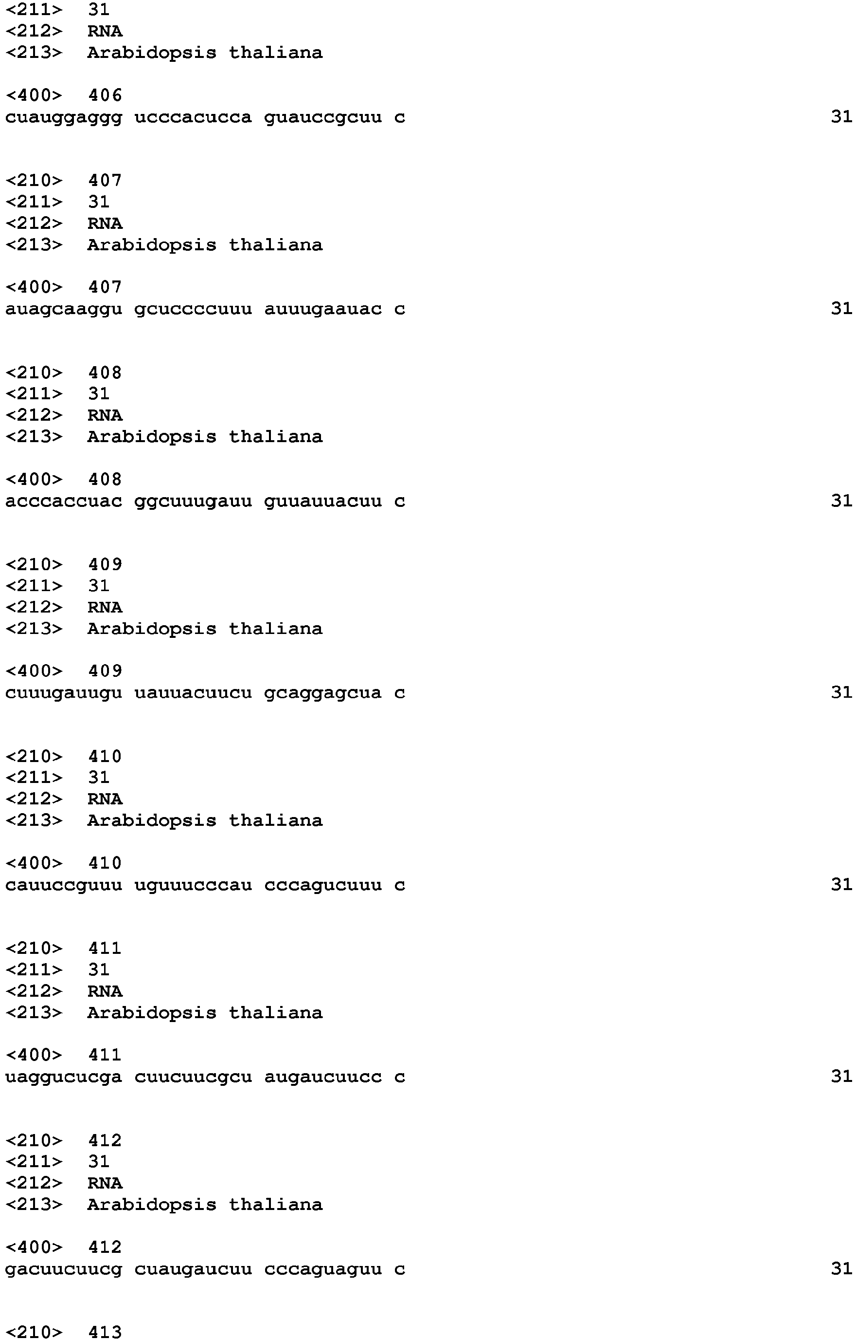 Figure imgb0149