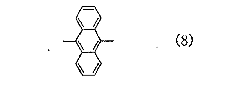 Figure imgb0041