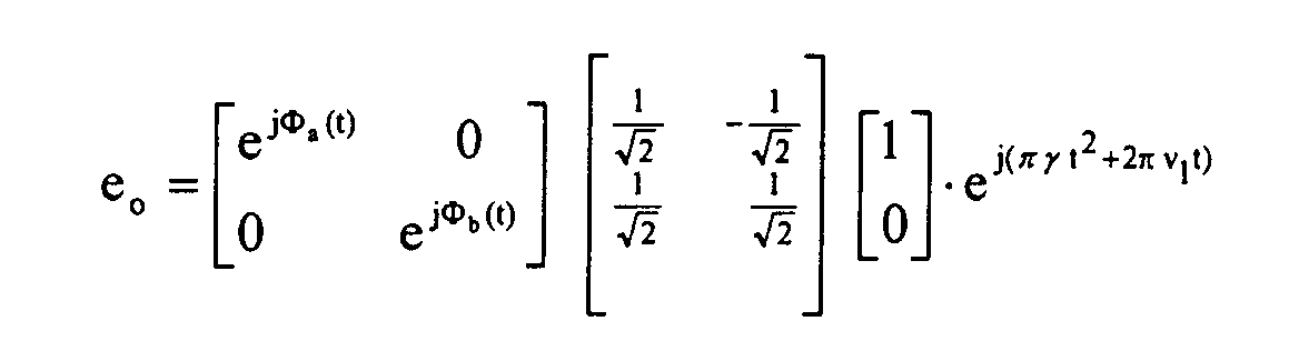 Figure 00120001