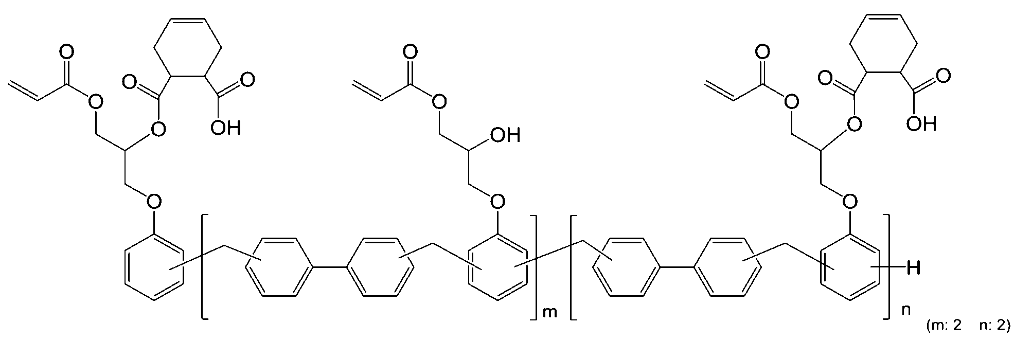 Figure JPOXMLDOC01-appb-C000030